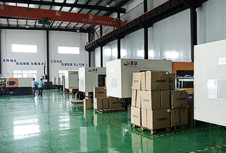 Production Workshop