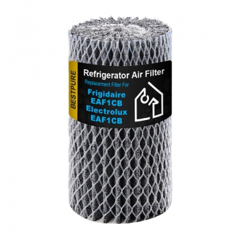 Replacement Frigidaire EAF1CB refrigerator air filter