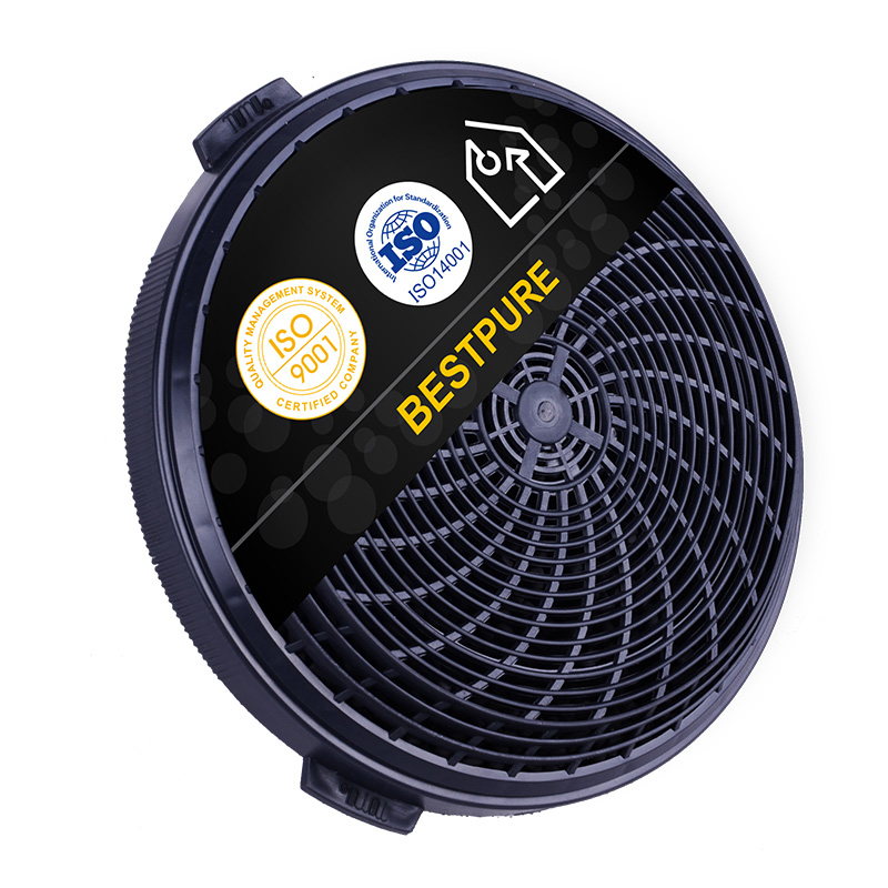 Electrolux Cooker Hood Filter