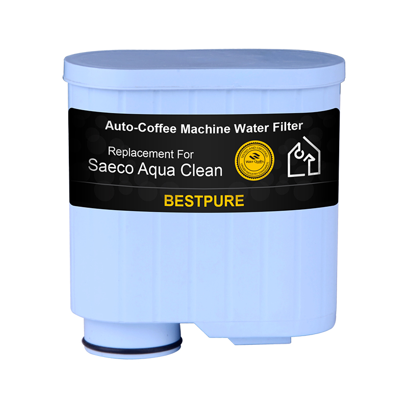 Coffee Machine Water Filter