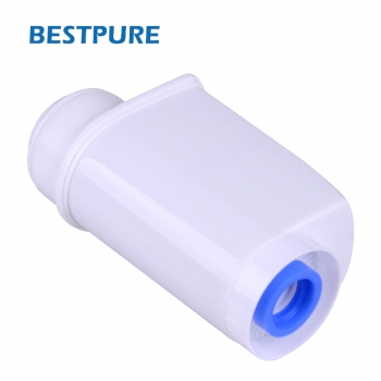 BP-CMF004-5