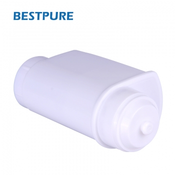 BP-CMF004-2