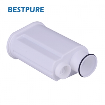 BP-CMF005-3