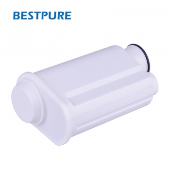 BP-CMF005-2