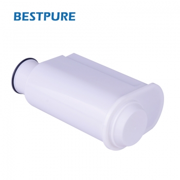 BP-CMF005-1