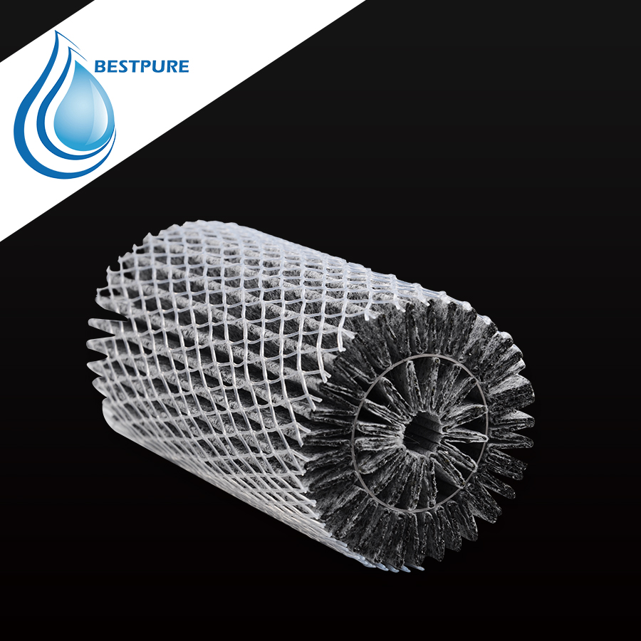AF003 refrigarator air filter (2)