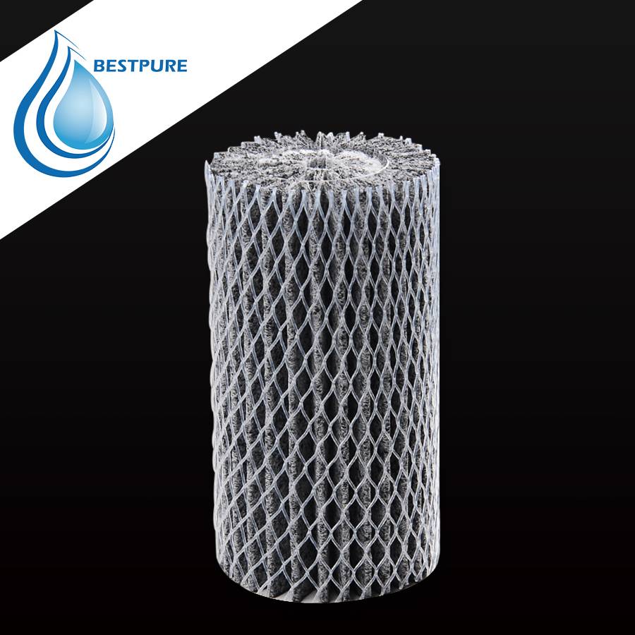 AF003 refrigarator air filter