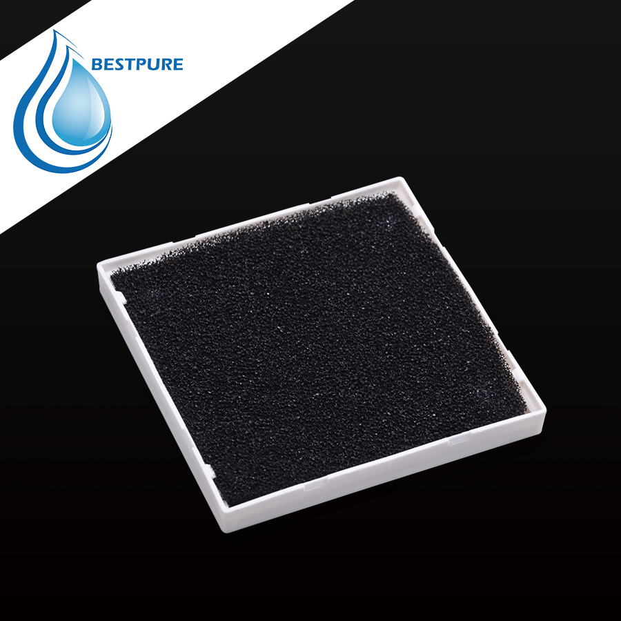 AF004 refrigarator air filter (2)