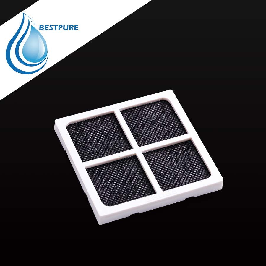 AF004 refrigarator air filter (3)