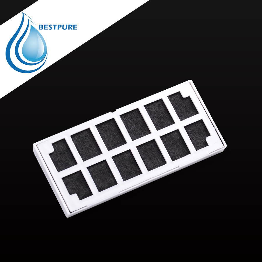 AF005 refrigarator air filter (2)