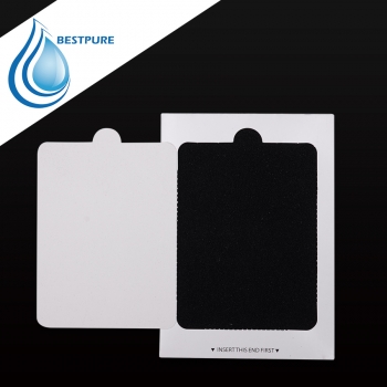 AF001 refrigarator air filter