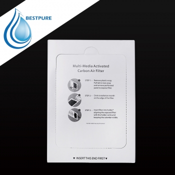 AF001 refrigarator air filter (3)