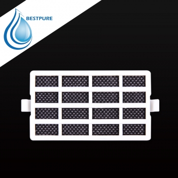 Microban anti-bacterial filter for Whirlpool W10311524