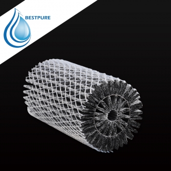 AF003 refrigarator air filter (2)