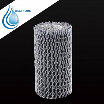 AF003 refrigarator air filter