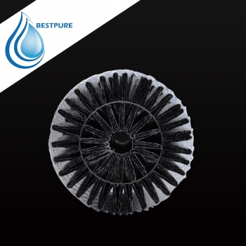 AF003 refrigarator air filter (3)