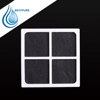 AF004 refrigarator air filter