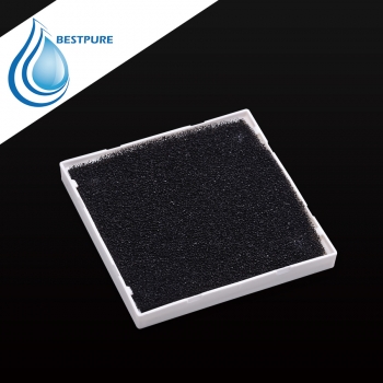 AF004 refrigarator air filter (2)