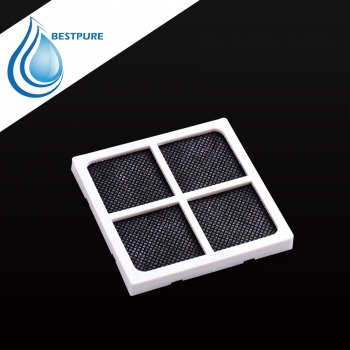 AF004 refrigarator air filter (3)