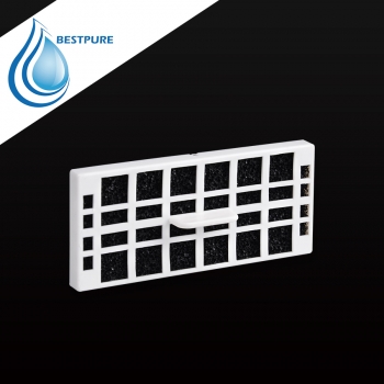 AF005 refrigarator air filter