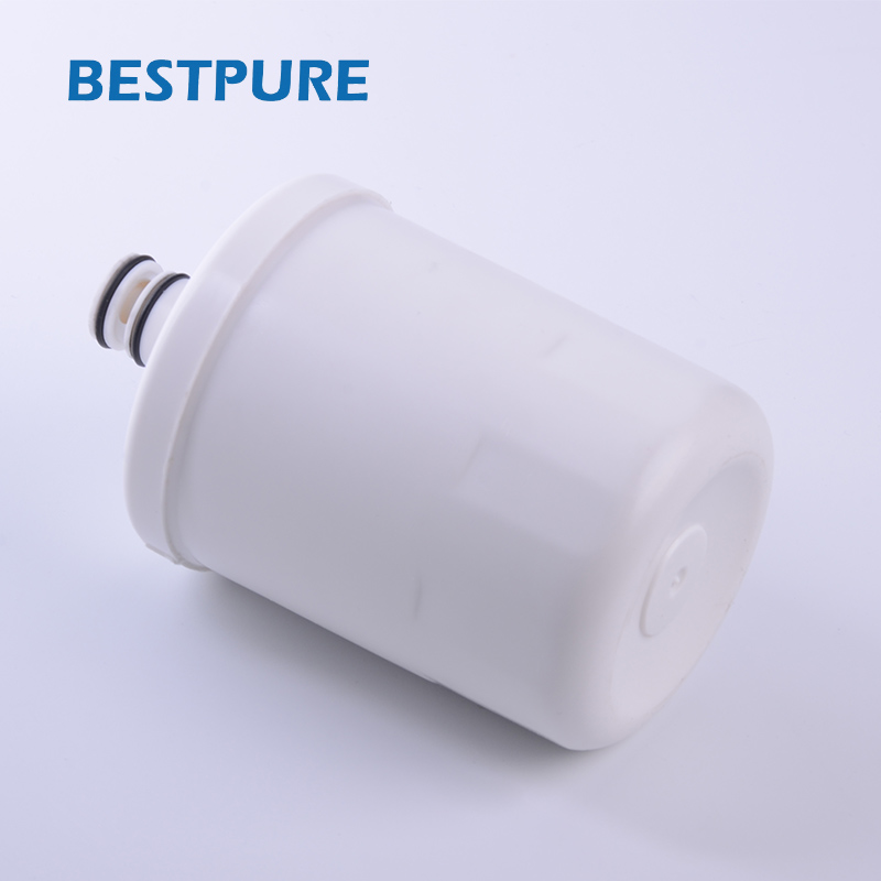 LT500P Water Filter, Wholesale LT500P Water Filter