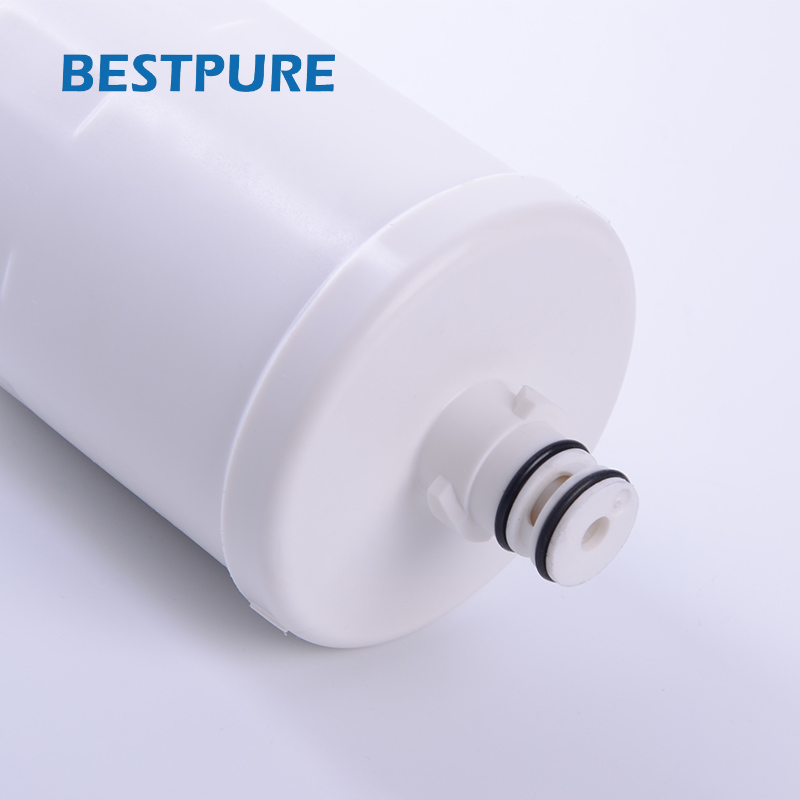 LT500P Water Filter, Wholesale LT500P Water Filter