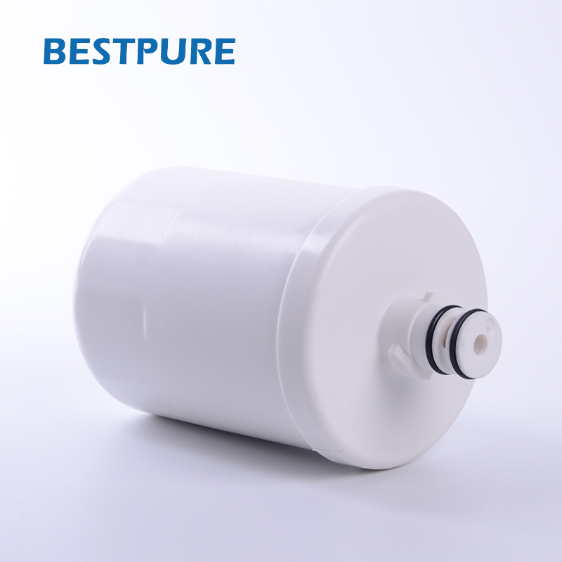 LT500P Water Filter, Wholesale LT500P Water Filter