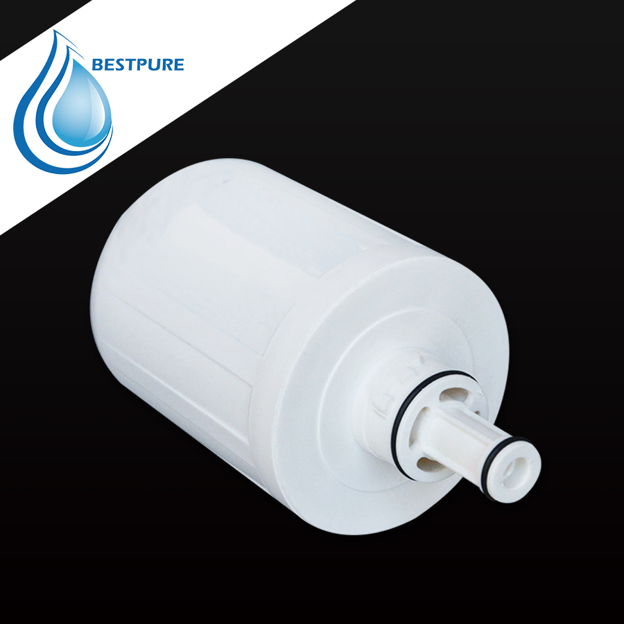 Refrigerator Water Filter compatible with Samsung DA29-00003G, DA29-00003D