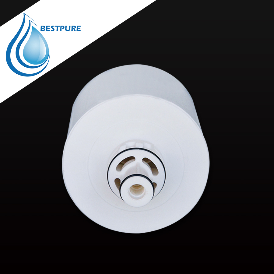 DA29-00003B Water Filter, Wholesale Samsung DA29-00003B Water Filter