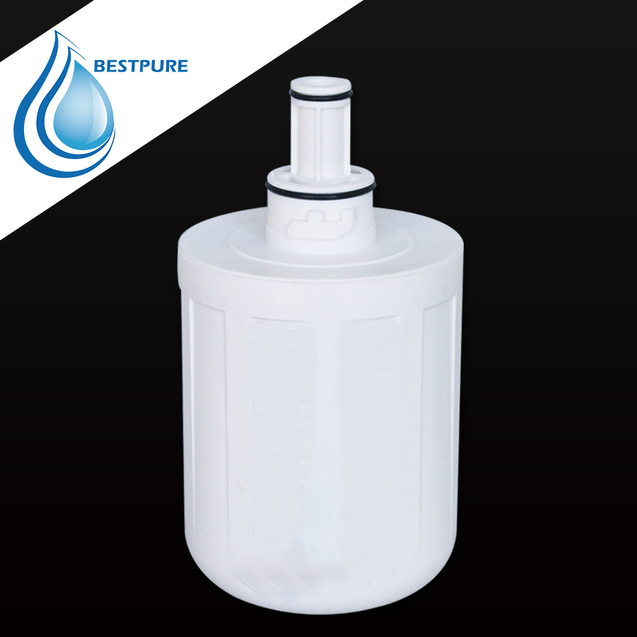 DA29-00003B Water Filter, Wholesale Samsung DA29-00003B Water Filter