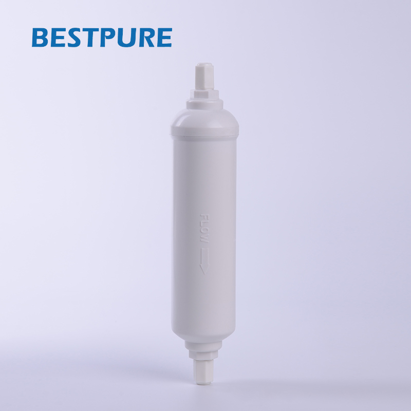 BP-400A-1