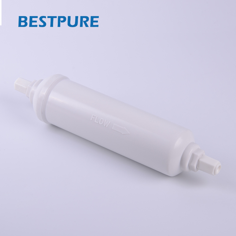 BP-400A-3