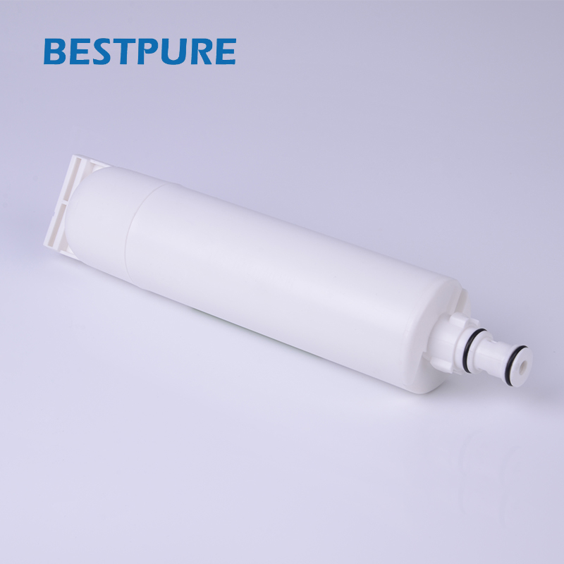 4396508 4396510 Whirlpool Refrigerator Water Filter, Wholesale 4396508 4396510 Filter
