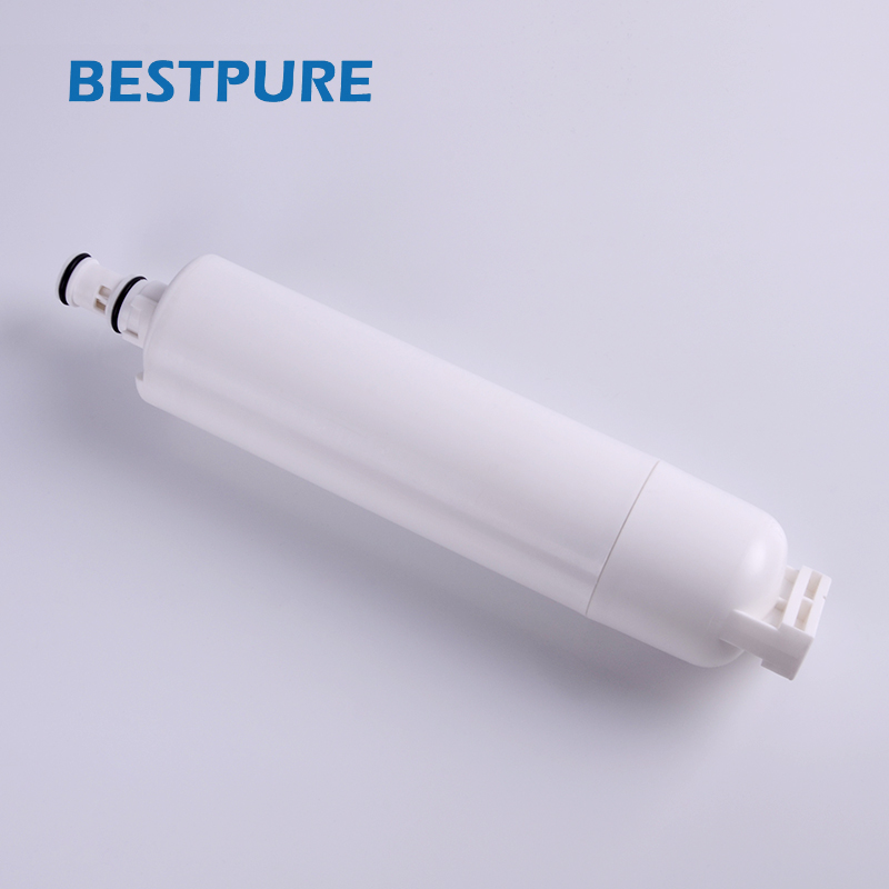 4396508 4396510 Whirlpool Refrigerator Water Filter, Wholesale 4396508 4396510 Filter