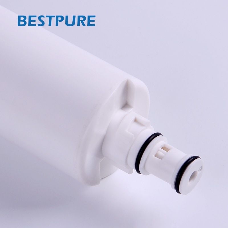 4396508 4396510 Whirlpool Refrigerator Water Filter, Wholesale 4396508 4396510 Filter