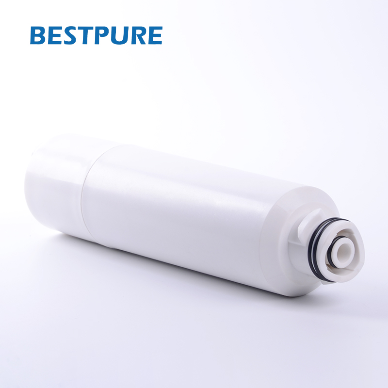DA29-00020B, DA29-00020A Samsung Refrigerator Filter, Wholesale DA29-00020B, DA29-00020A Filter