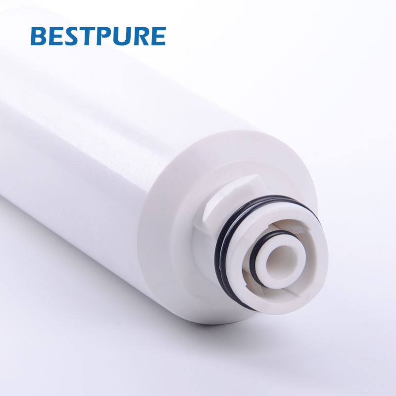 DA29-00020B, DA29-00020A Samsung Refrigerator Filter, Wholesale DA29-00020B, DA29-00020A Filter