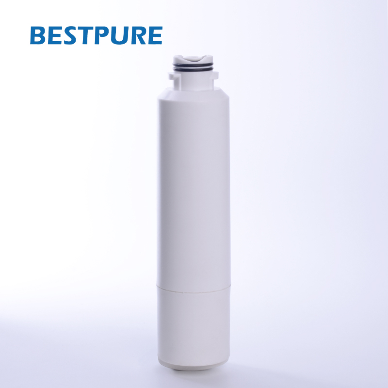 Refrigerator Filter Compatible for Samsung DA29-00020B, DA29-00020A