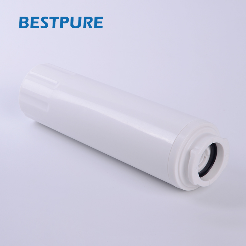 UKF8001 Water Filter Maytag Fridge Filter, Wholesale UKF8001 Water Filter Maytag Fridge Filter