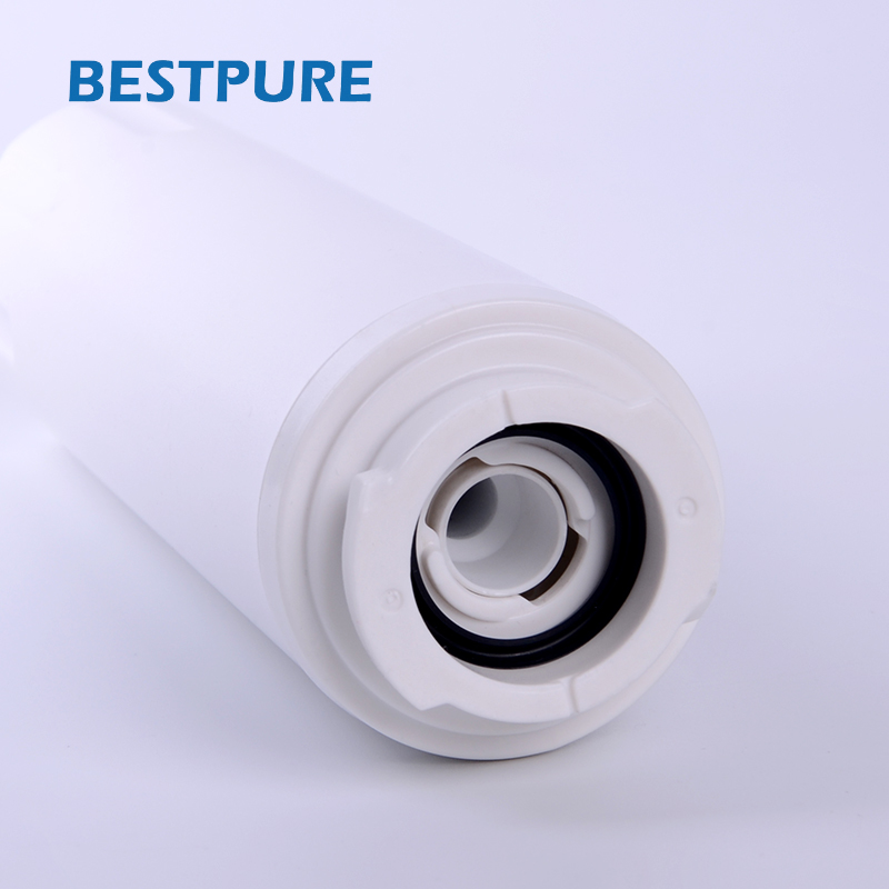 UKF8001 Water Filter Maytag Fridge Filter, Wholesale UKF8001 Water Filter Maytag Fridge Filter