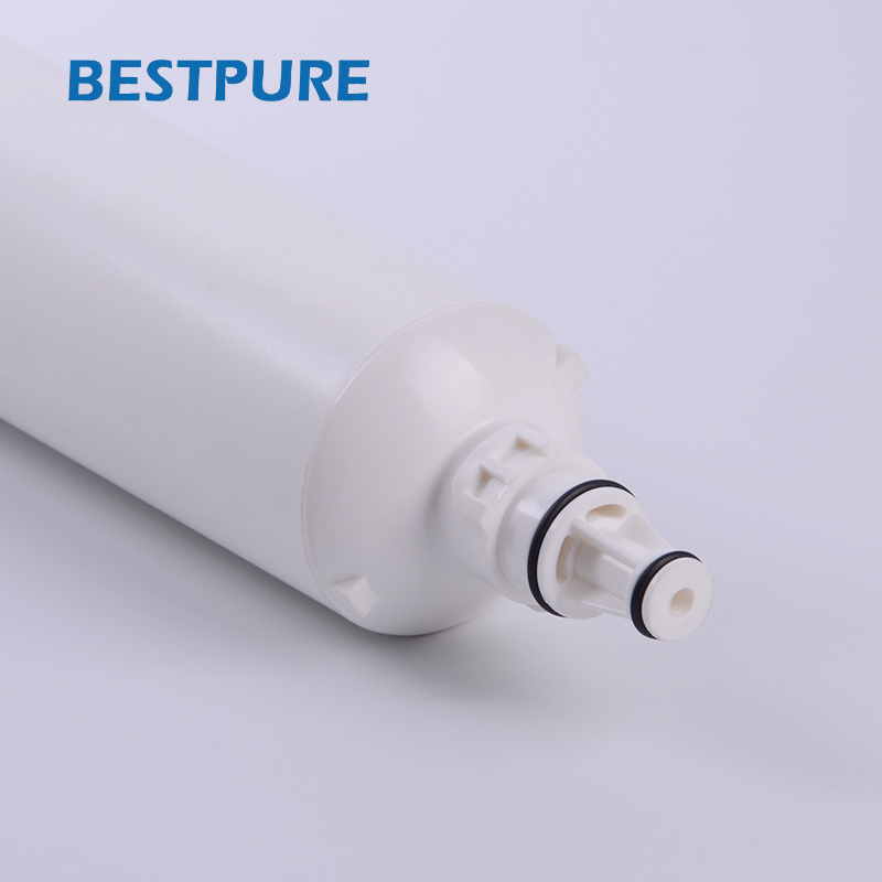 LT600P Filter LG Fridge Water Filter, Wholesale LT600P Filter LG Fridge Water Filter