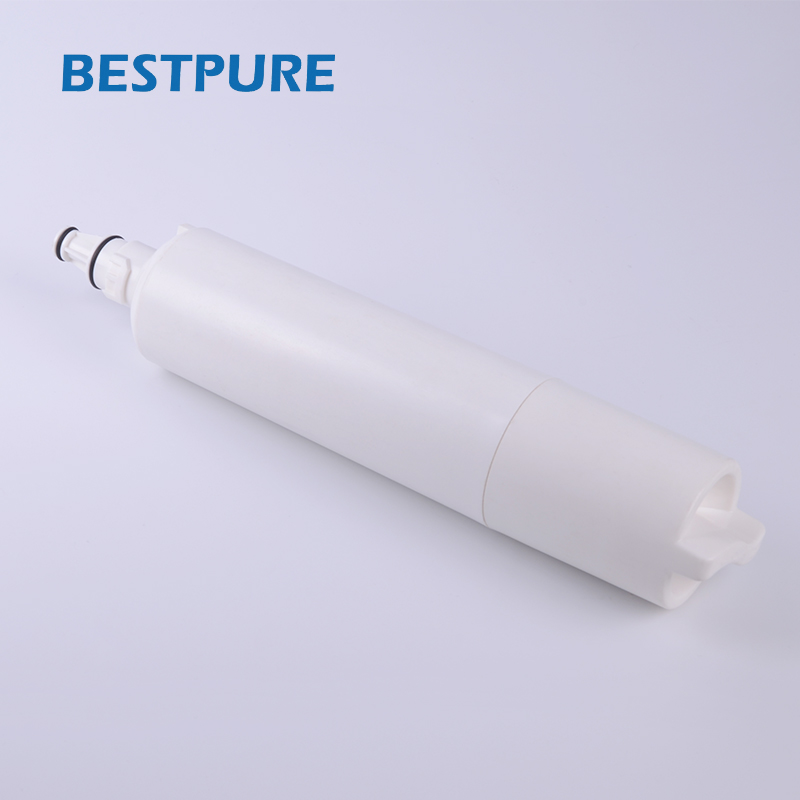 LT600P Filter LG Fridge Water Filter, Wholesale LT600P Filter LG Fridge Water Filter