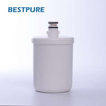 Compatible for fridge water filter LG LT500P/5231JA2002A