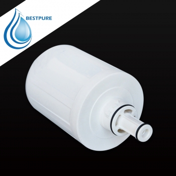 Refrigerator filter compatible with Samsung HAFIN1/EXP DA29-00003B