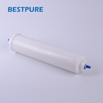 External Water Filter with Best Price