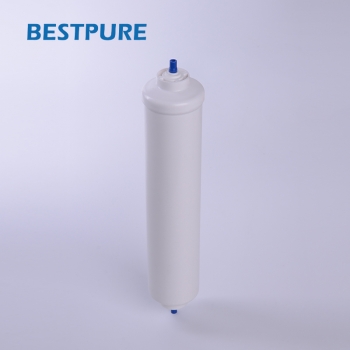 BP-300A-1