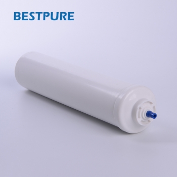 BP-300A-3