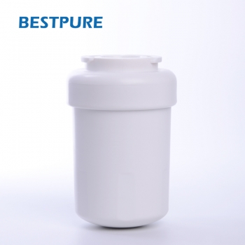Fridge Water Filter Compatible GE Smart MWF, MWFINT, MWFP, MWFA, GWF