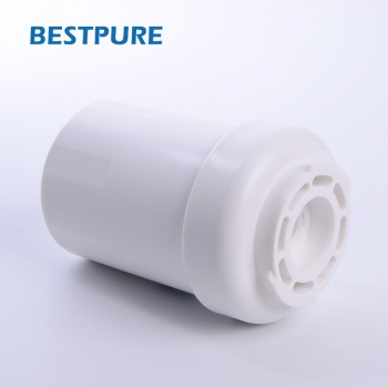 GE MWF Refrigerator Water Filter, Wholesale GE MWF Refrigerator Water Filter