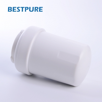 GE MWF Refrigerator Water Filter, Wholesale GE MWF Refrigerator Water Filter